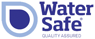WaterSafe